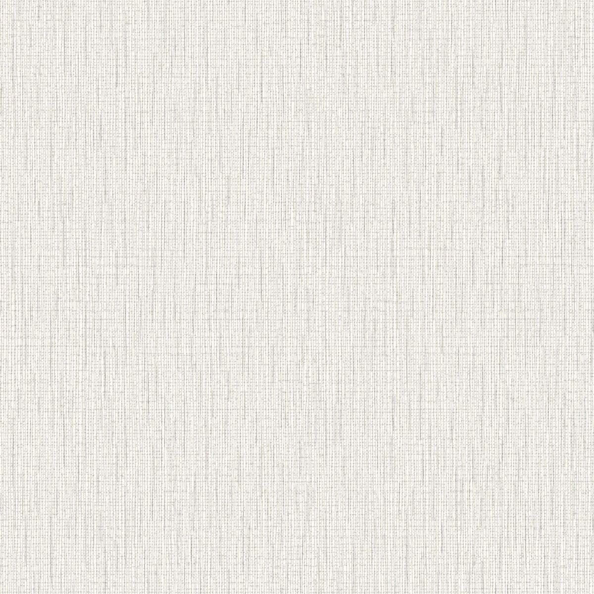 World of Wallpaper Roma Metallic-Vinyl-Strukturtapete 10m x 0.5m von Joom DACH