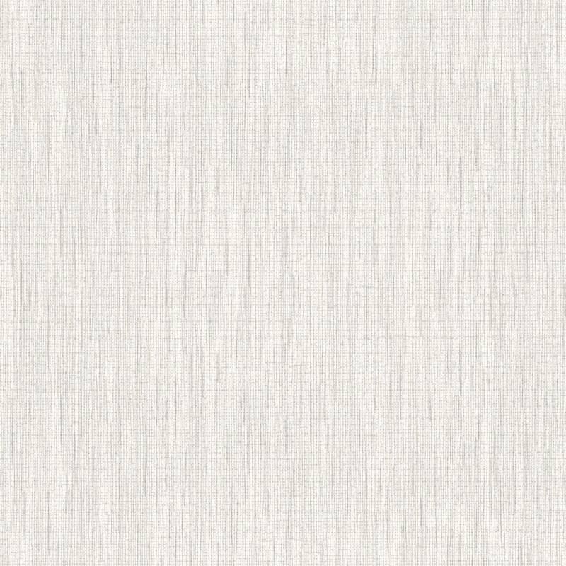 World of Wallpaper Roma Metallic-Vinyl-Strukturtapete 10m x 0.5m World of Wallpaper Roma Metallic-Vinyl-Strukturtapete 10m x 0.5m von Joom DACH