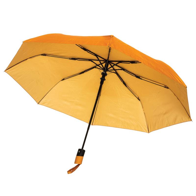 XD Collection Mini Faltbarer Regenschirm One Size von Joom DACH