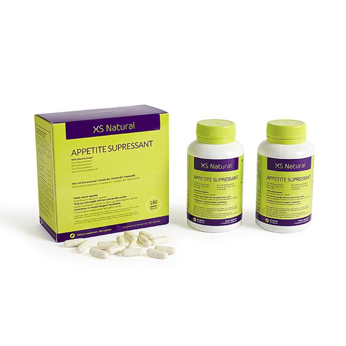 XS Natural Appetite Suppressant, Pillen zur Verringerung des Appetits Unique lila herz/bittere kalk XS Natural Appetite Suppressant, Pillen zur Verringerung des Appetits Unique lila herz/bittere kalk von Joom DACH