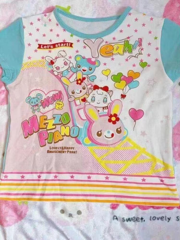 Y2k Crop Tops American Vintage Kurzarm T-Shirt Punk Gothic Rock Schwarze Spitzentops für Frauen Harajuku Goth Grunge Sommer Tees M violett von Joom DACH