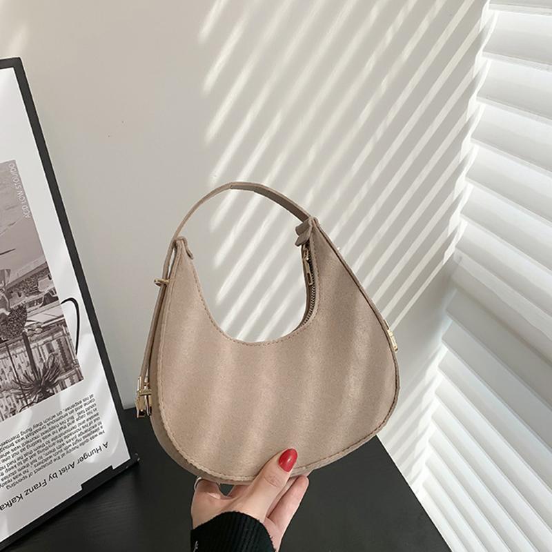 Yogodlns Heißer Verkauf Neue Frühjahr Frauen Tasche Mode Und Beliebte Retro Fühlte Beeindruckt Krokodil Unterarm Tasche Frauen Schulter Tasche 21x6x19cm khaki Yogodlns Heißer Verkauf Neue Frühjahr Frauen Tasche Mode Und Beliebte Retro Fühlte Beeindruckt Krokodil Unterarm Tasche Frauen Schulter Tasche 21x6x19cm khaki von Joom DACH