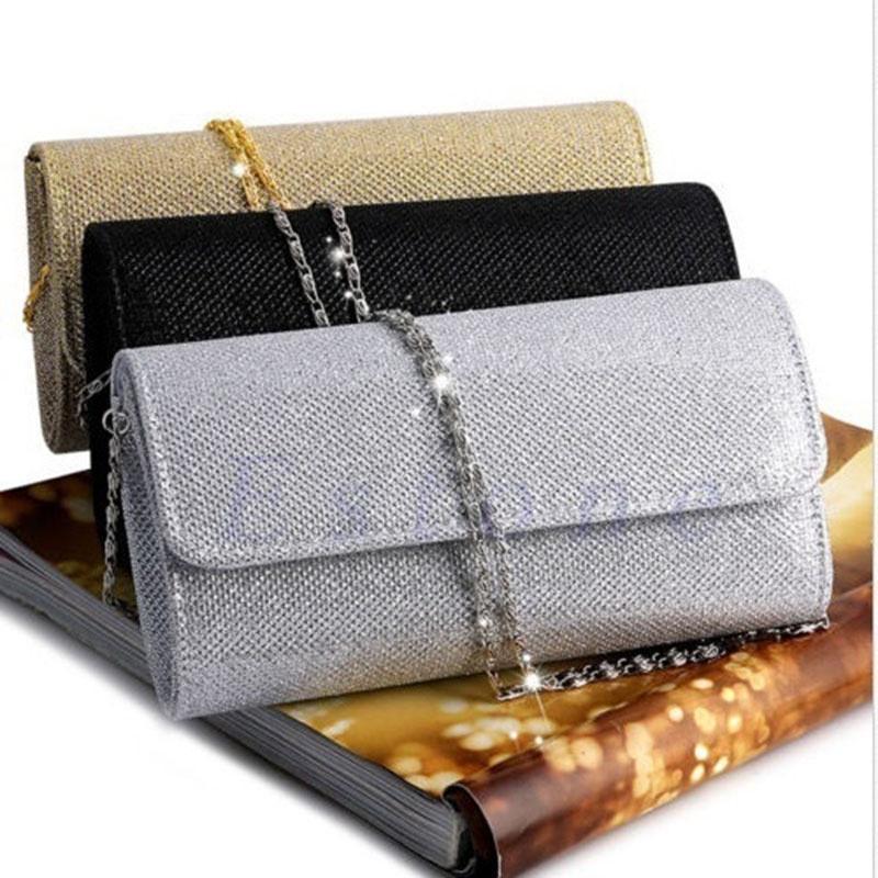 Yogodlns Mode Mini Handtaschen Damen Pu Leder Schulter Messenger Taschen Weibliche Kleine Umhängetasche 19.8 x 11.5 x 4.8cm gold Yogodlns Mode Mini Handtaschen Damen Pu Leder Schulter Messenger Taschen Weibliche Kleine Umhängetasche 19.8 x 11.5 x 4.8cm gold von Joom DACH