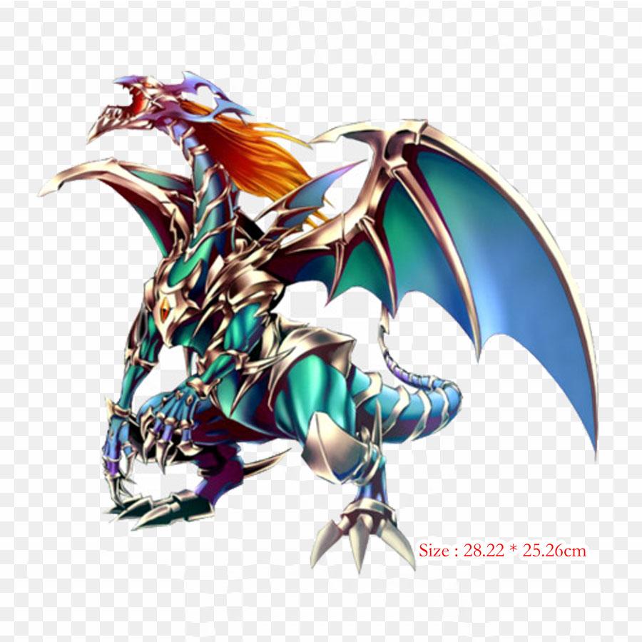 Yugioh Yu-gi-oh! Sammelkartenspiel Yugi Mutou Aufnäher zum Aufbügeln für Kleidung, Applikation, Aufkleber auf Kleidung, hitzeempfindlicher individueller Aufnäher Yugioh Yu-gi-oh! Sammelkartenspiel Yugi Mutou Aufnäher zum Aufbügeln für Kleidung, Applikation, Aufkleber auf Kleidung, hitzeempfindlicher individueller Aufnäher von Joom DACH