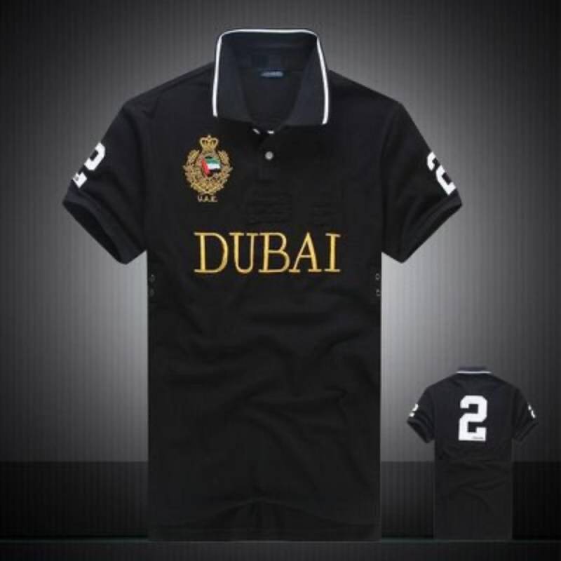 ZYLLO Neue Sommer Herren Poloshirts Tolles Designer Original NEW YORK Bestickt Kurzarm Freizeit Sport Lockere Hemden L ZYLLO Neue Sommer Herren Poloshirts Tolles Designer Original NEW YORK Bestickt Kurzarm Freizeit Sport Lockere Hemden L von Joom DACH