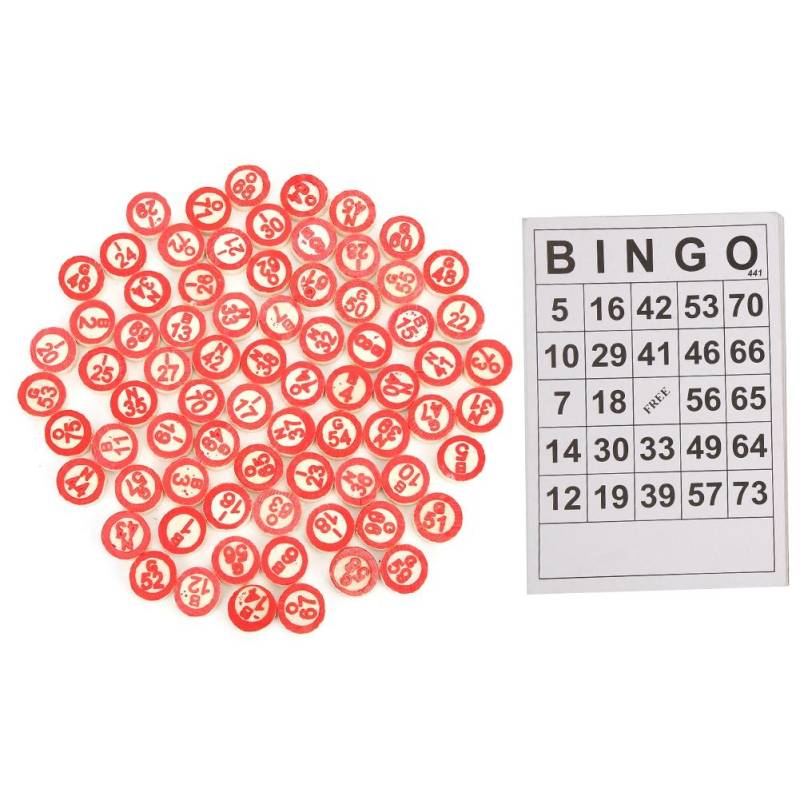 Zahlen Schach Spielzeug Holz Desktop Familie Zahlen Schachspiel mit Karte von Joom DACH