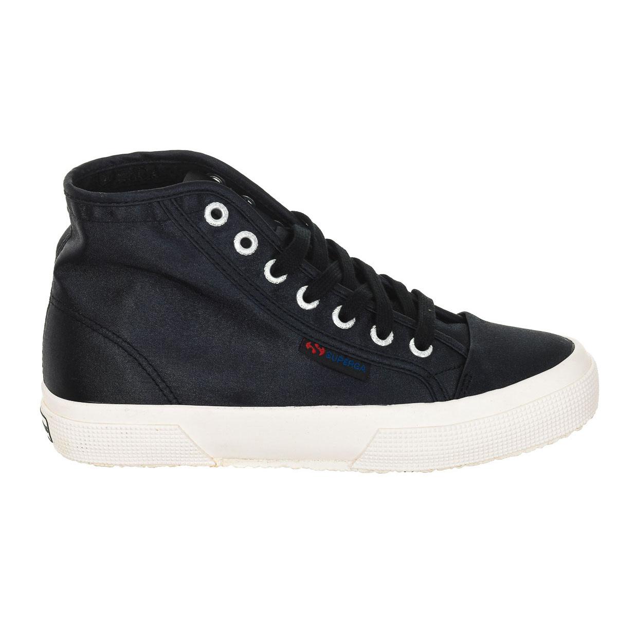 Alexa Chung S00EN40 Damen Low-Top-Sneaker 37 schwarz von Joom DACH