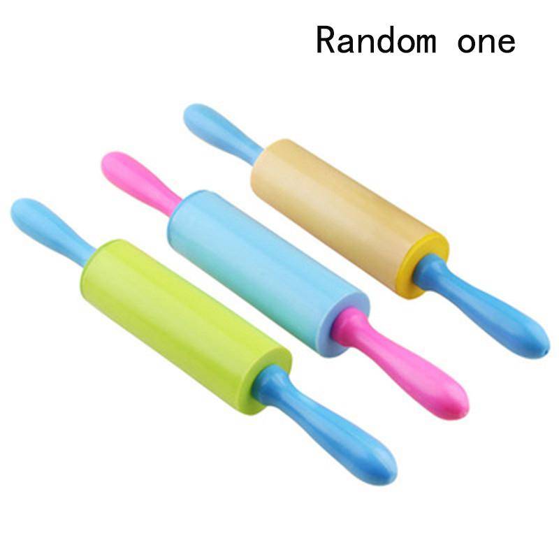 Zufällig ein Schleim, weicher Ton, Zubehör, Werkzeug, Ton, weicher Papierton, Plastilin, Zubehör, Schleim, flauschiges Lernspielzeug als Geschenk von Joom DACH