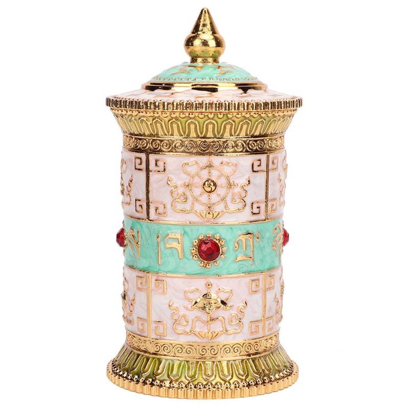 Zuhause Küche Hotel Drehbarer Press Zahnstocherhalter Box Spender Organizer Behälter von Joom DACH