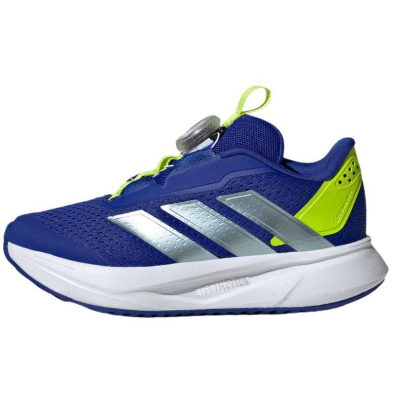 adidas Duramo SL 2.0 BOA K Semi Lucid Blue Magic Grey Metallic Kinder-Sneaker Solar-Slime IH3605 31 adidas Duramo SL 2.0 BOA K Semi Lucid Blue Magic Grey Metallic Kinder-Sneaker Solar-Slime IH3605 31 von Joom DACH