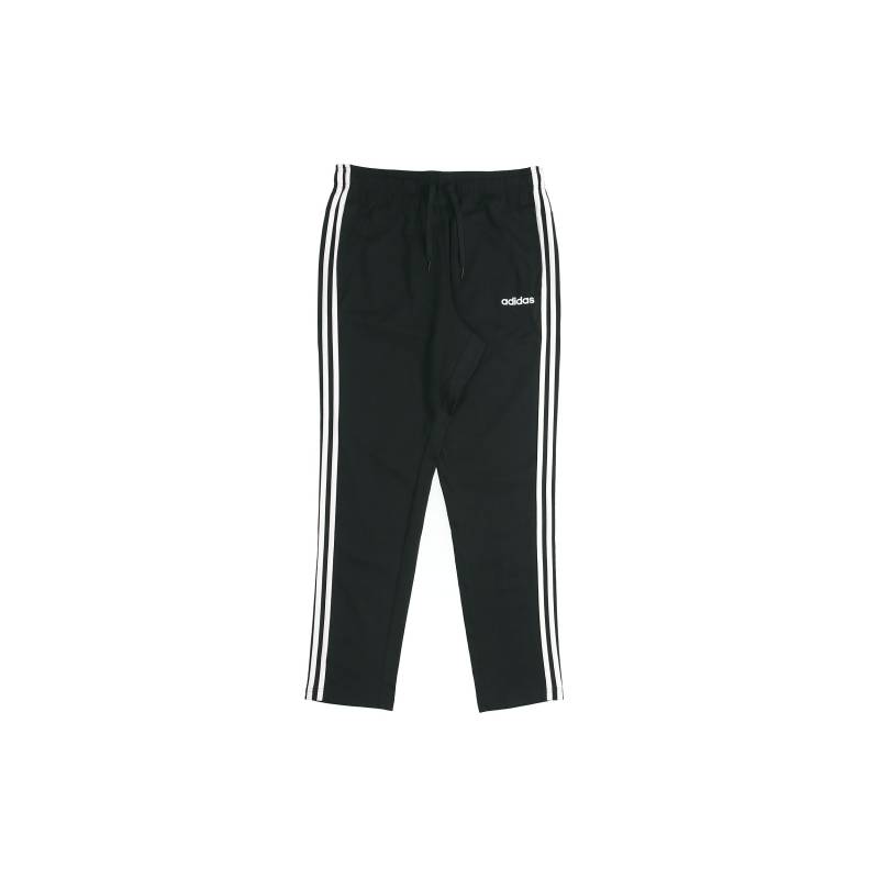 adidas Essentials 3-Streifen Hose Schwarz/Weiß Herren Streetwear DU0456 XS adidas Essentials 3-Streifen Hose Schwarz/Weiß Herren Streetwear DU0456 XS von Joom DACH