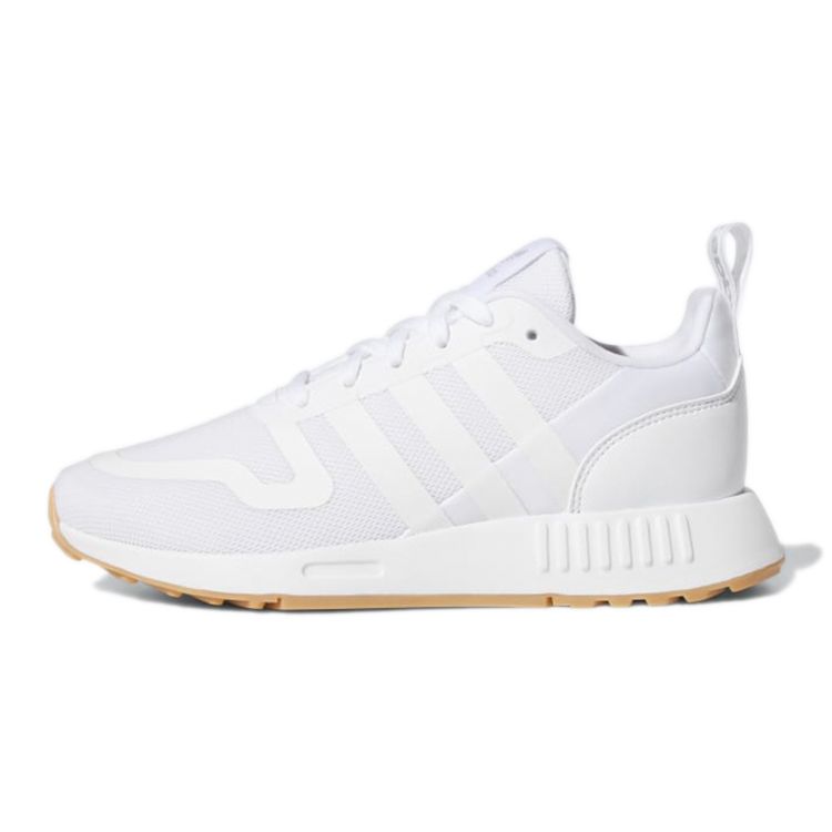 Adidas Multix J Cloud White Kinder-Sneaker Grey-Two GX8396 36 von Joom DACH