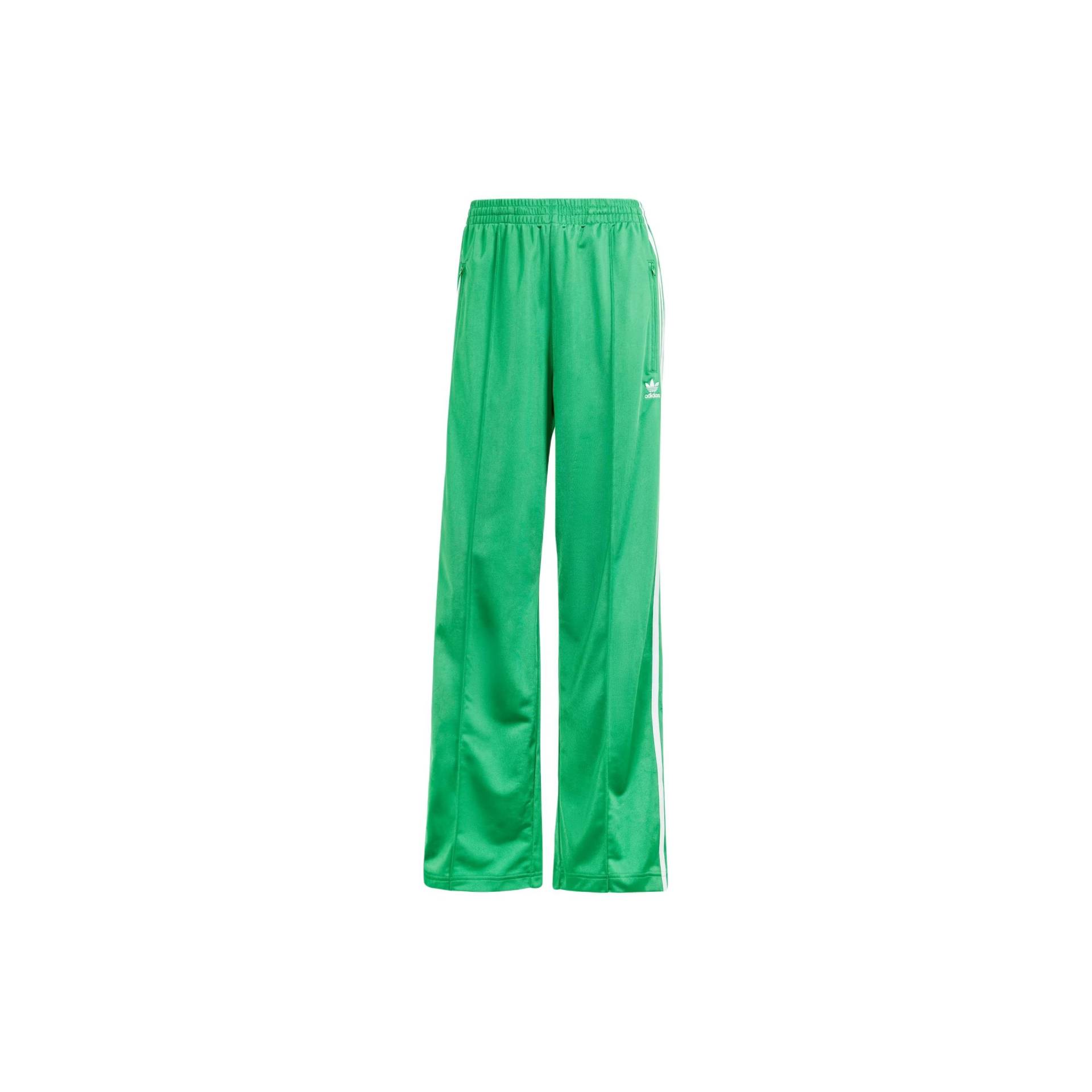 adidas Originals Damen Firebird Lockere Trainingshose Grün Damen Streetwear IP0634 M adidas Originals Damen Firebird Lockere Trainingshose Grün Damen Streetwear IP0634 M von Joom DACH