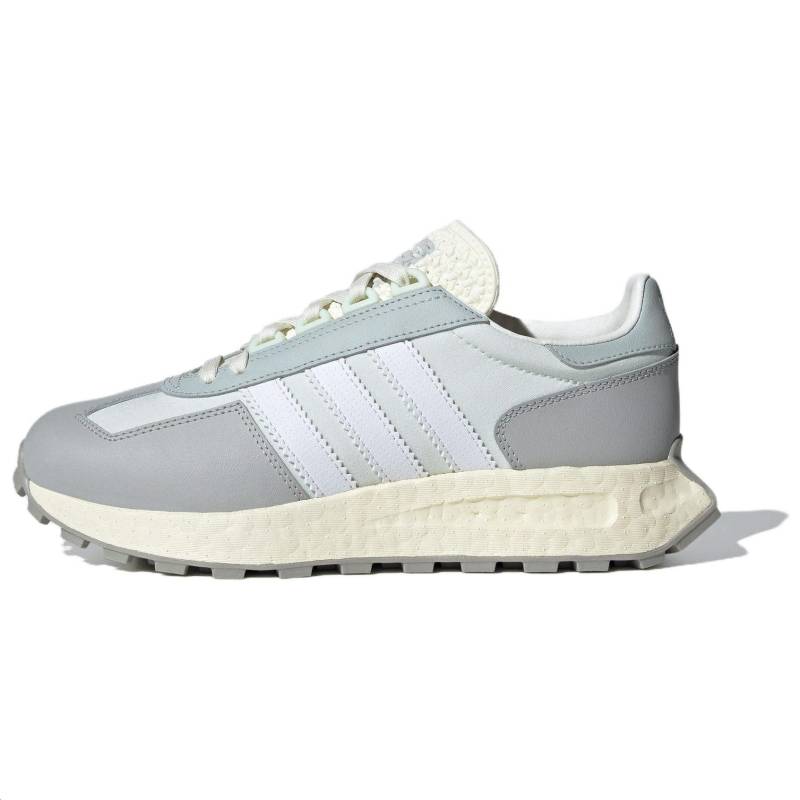 adidas Retropy E5 Grau Weiß Wunder Silber Damen Sneaker Grau-Zwei Schuhwerk-Weiß IE8442 36⅔ adidas Retropy E5 Grau Weiß Wunder Silber Damen Sneaker Grau-Zwei Schuhwerk-Weiß IE8442 36⅔ von Joom DACH