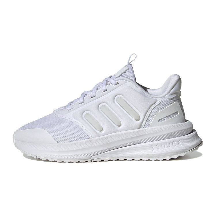 adidas X_PLRPHASE J Weiß Kinder Sneaker Cloud-Weiß Core-Schwarz IF2759 36 von Joom DACH