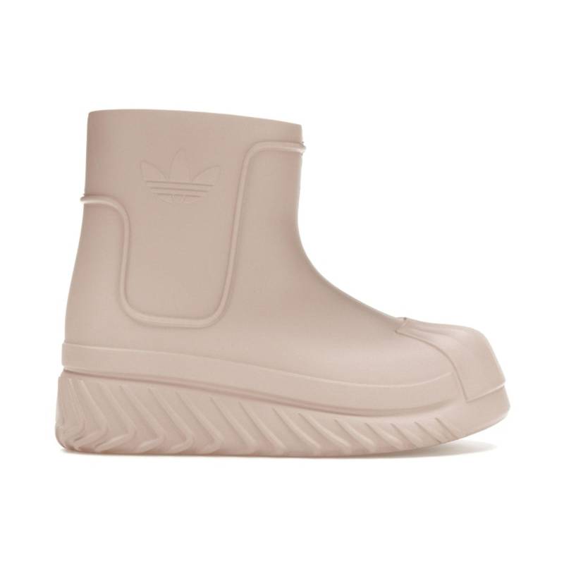 Adidas adiFOM Superstar Boot Wonder Taupe Damen Sneaker Tan Core-Black ID4280 39⅓ von Joom DACH