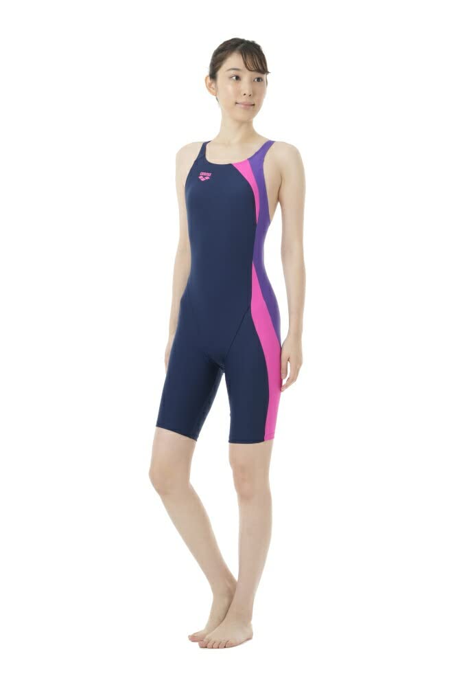 arena Arena Wettkampf-Badeanzug Training Halblange Spats Tough Suit Toughskin Hikari Original Maßanfertigung Wettkampf-Badeanzug Damen ORI-0409WN-L-NVPL arena Arena Wettkampf-Badeanzug Training Halblange Spats Tough Suit Toughskin Hikari Original Maßanfertigung Wettkampf-Badeanzug Damen ORI-0409WN-L-NVPL von Joom DACH