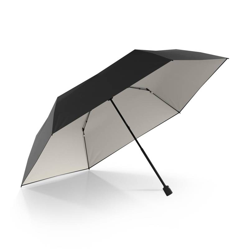 doppler Higasa Europäische Marke Winddichter Faltbarer Regenschirm ZERO MAGIC 95cm Sonnenschirm Österreich Lichtblockierungsrate UPF50 UV-Schutzrate Ultraleicht von Joom DACH