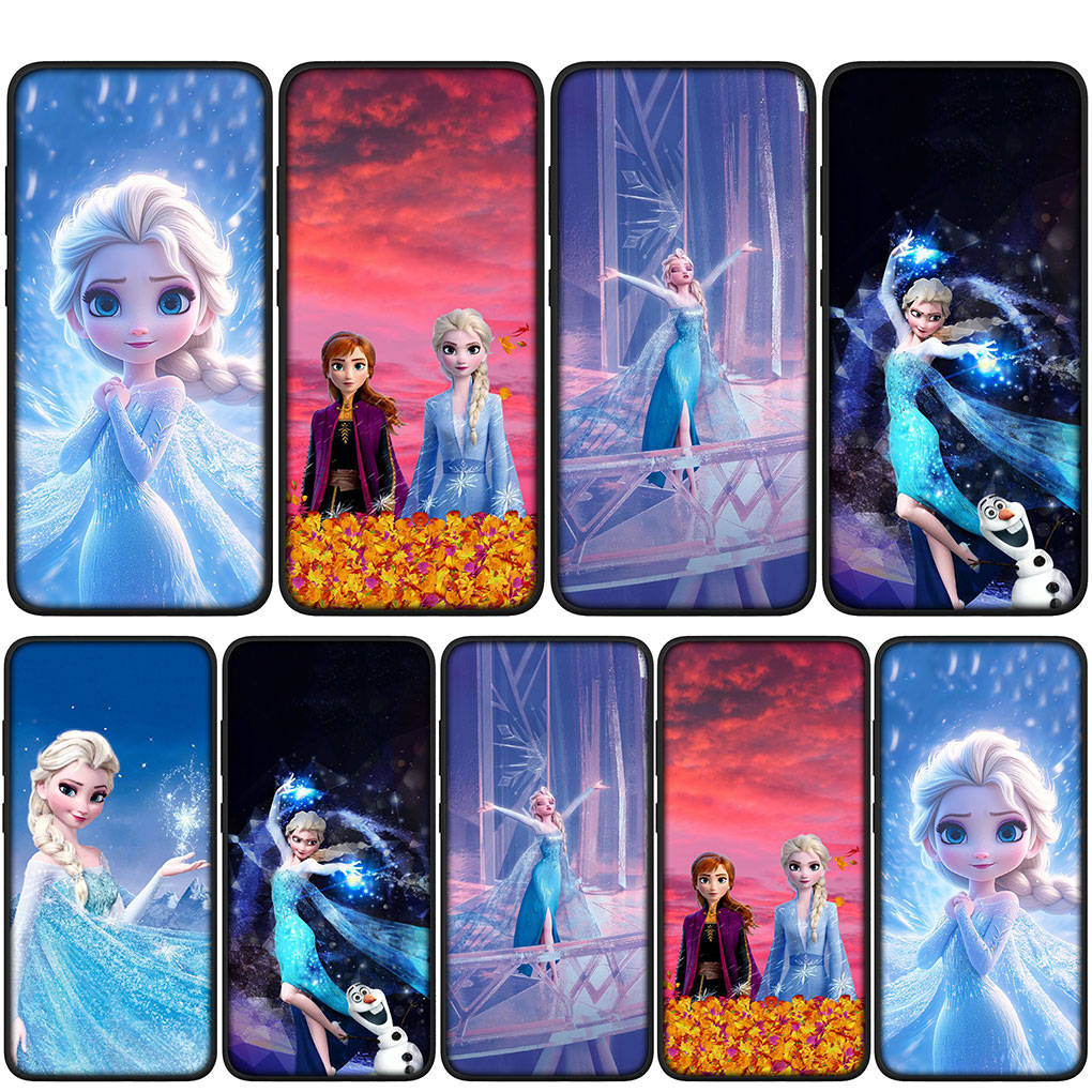 für Samsung Galaxy S24 S23 iPhone 16 15 14 Xiaomi Redmi Note 13 12 11 10 8 Plus 9 Pro Max X XR 14CPhone Hülle Poster Elsa Anna Olaf OPPO Huawei Cover for iPhone 15 ceil für Samsung Galaxy S24 S23 iPhone 16 15 14 Xiaomi Redmi Note 13 12 11 10 8 Plus 9 Pro Max X XR 14CPhone Hülle Poster Elsa Anna Olaf OPPO Huawei Cover for iPhone 15 ceil von Joom DACH