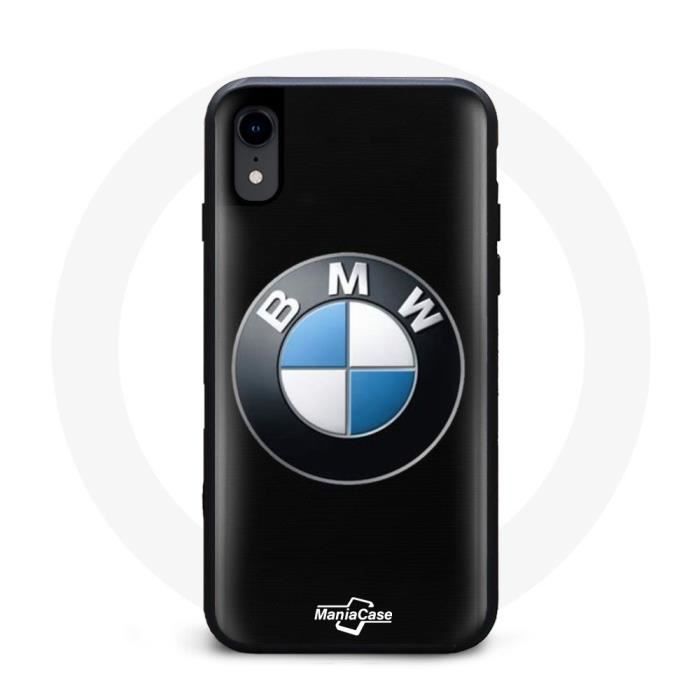 iPhone XS Max Hülle BMW iPhone XS Max Hülle BMW von Joom DACH