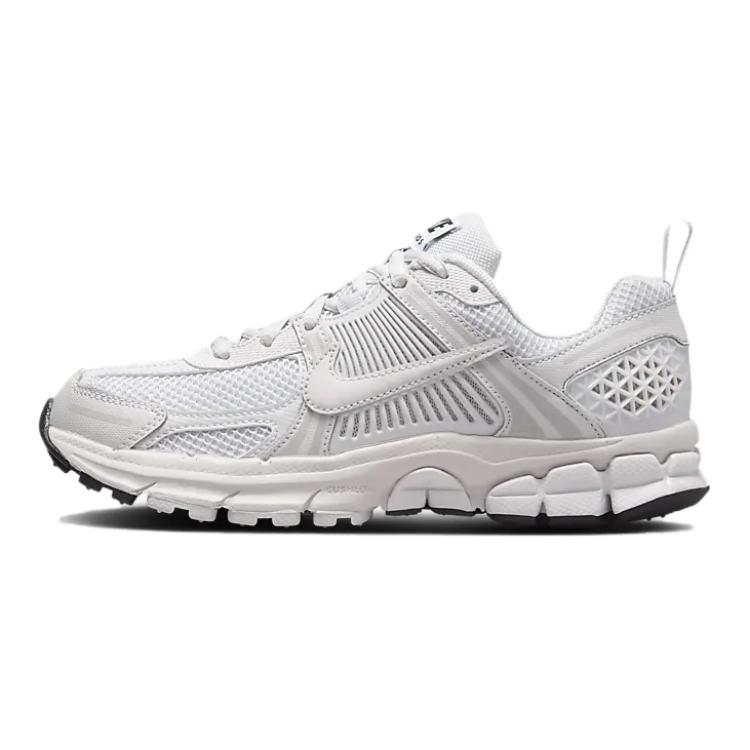 neue Nike Air Zoom Vomero 5 Anti-Rutsch Abriebfest Atmungsaktiv Stützend Low Top Kinder Laufschuhe Weiß Jugendliche 38.5 von Joom DACH