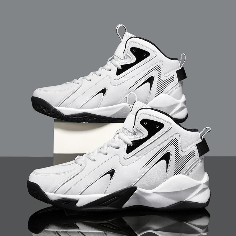 neue Schuhe für Herren Sneaker Herrenschuhe lässig Herrenschuh Tennis Luxusschuhe Trainer Rennen Atmungsaktive Schuhe Mode Slipper Laufen 48 von Joom DACH