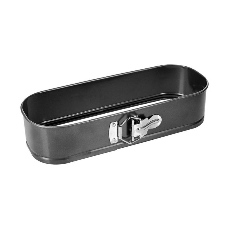 rechteckige Springform 31x12cm von Joom DACH