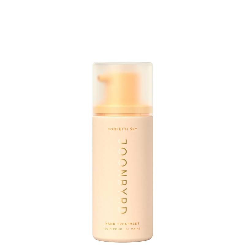 Joonbyrd Confetti Sky Hand Treatment 50ml Joonbyrd Confetti Sky Hand Treatment 50ml von Joonbyrd
