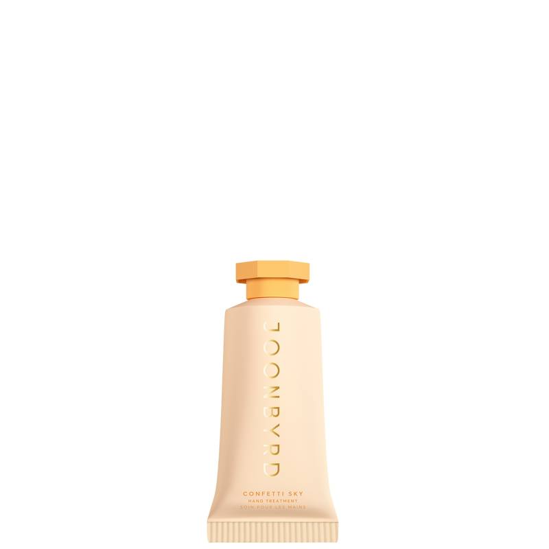 Joonbyrd Confetti Sky Hand Treatment Mini 10ml Joonbyrd Confetti Sky Hand Treatment Mini 10ml von Joonbyrd