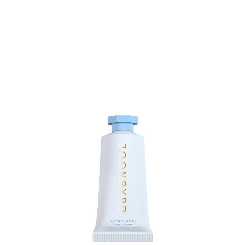 Joonbyrd Daydreamer Body Serum Mini 15ml Joonbyrd Daydreamer Body Serum Mini 15ml von Joonbyrd