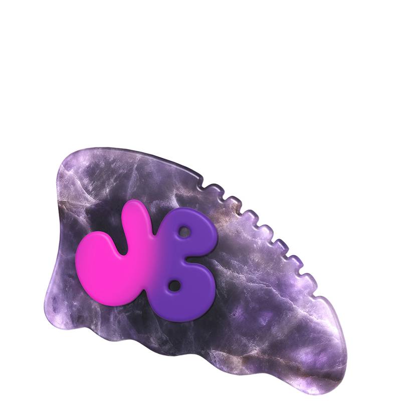 Joonbyrd Heartwarmer Body Gua Sha Joonbyrd Heartwarmer Body Gua Sha von Joonbyrd