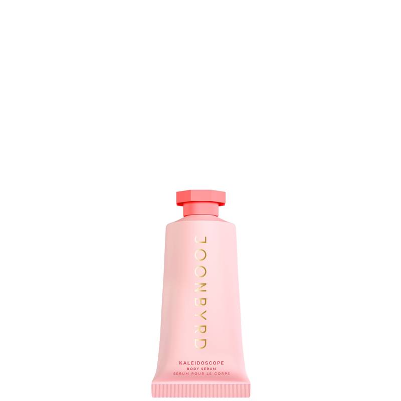 Joonbyrd Kaleidoscope Body Serum Mini 15ml Joonbyrd Kaleidoscope Body Serum Mini 15ml von Joonbyrd