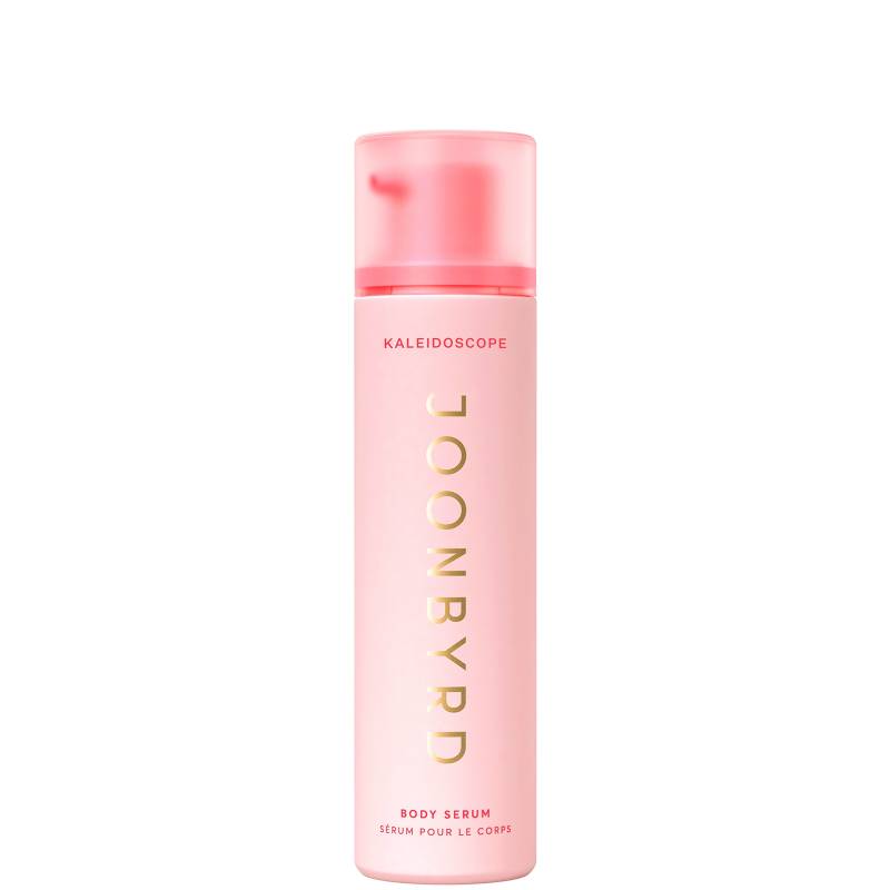 Joonbyrd Kaleidoscope Smoothing Body Serum 100ml Joonbyrd Kaleidoscope Smoothing Body Serum 100ml von Joonbyrd