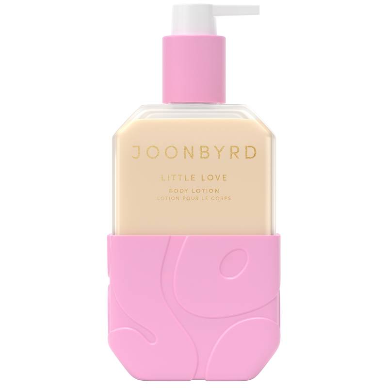 Joonbyrd Little Love Body Lotion 300ml Joonbyrd Little Love Body Lotion 300ml von Joonbyrd