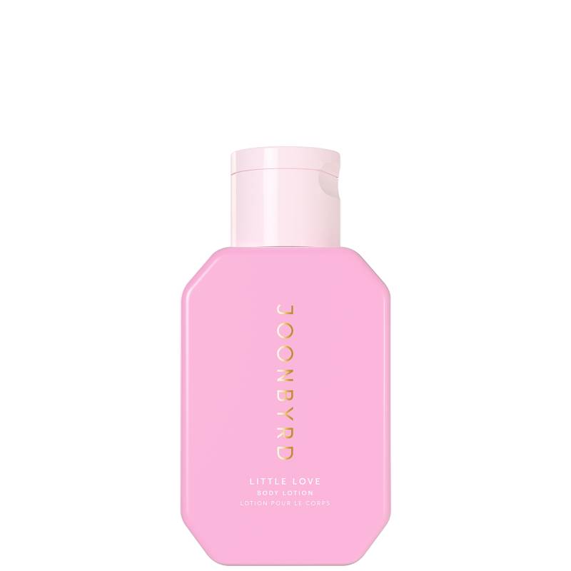 Joonbyrd Little Love Body Lotion Mini 50ml Joonbyrd Little Love Body Lotion Mini 50ml von Joonbyrd