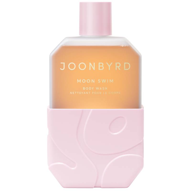 Joonbyrd Moon Swim Body Wash 350ml Joonbyrd Moon Swim Body Wash 350ml von Joonbyrd
