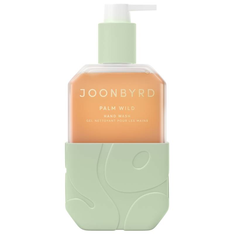 Joonbyrd Palm Wild Hand Wash 300ml von Joonbyrd