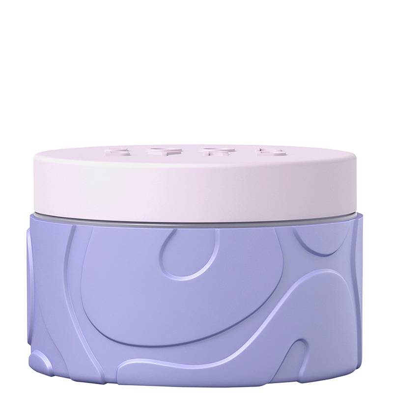 Joonbyrd Sunday Sofa Body Butter 200ml Joonbyrd Sunday Sofa Body Butter 200ml von Joonbyrd