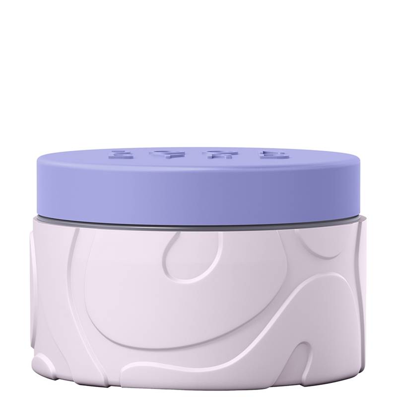 Joonbyrd Violet Haze Body Scrub 200ml von Joonbyrd