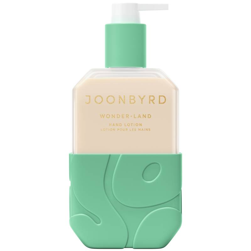 Joonbyrd Wonder.Land Hand Lotion 300ml Joonbyrd Wonder.Land Hand Lotion 300ml von Joonbyrd