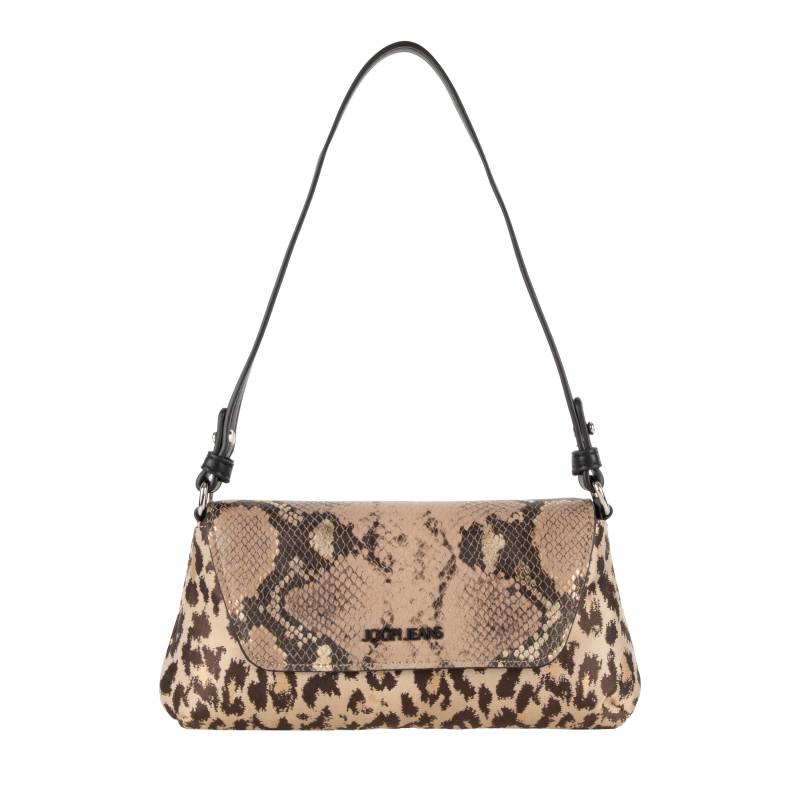 Animale Gayle Shoulderbag Shf - Gr. - S von Joop! Jeans women bags & small leather goods