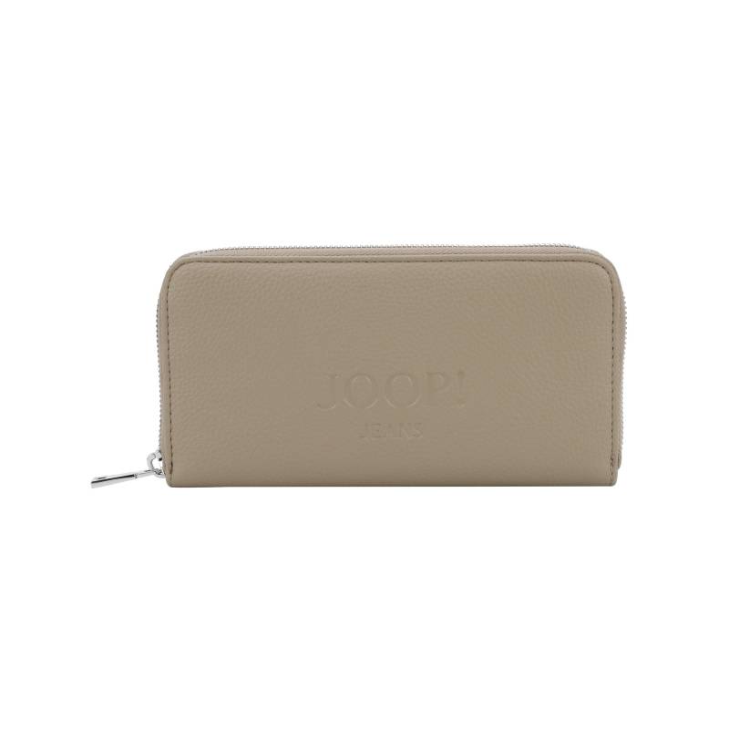 Lettera 1.0 Melete Purse Lh10Z - Gr. - L von Joop! Jeans women bags & small leather goods