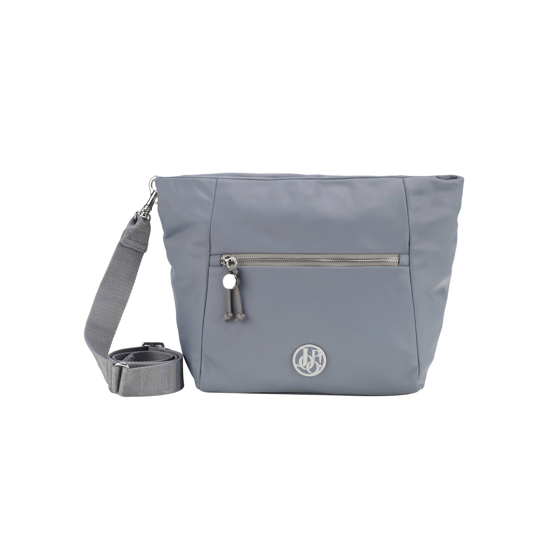 Lietissimo Kaja Shoulderbag Lhz - Gr. - L von Joop! Jeans women bags & small leather goods
