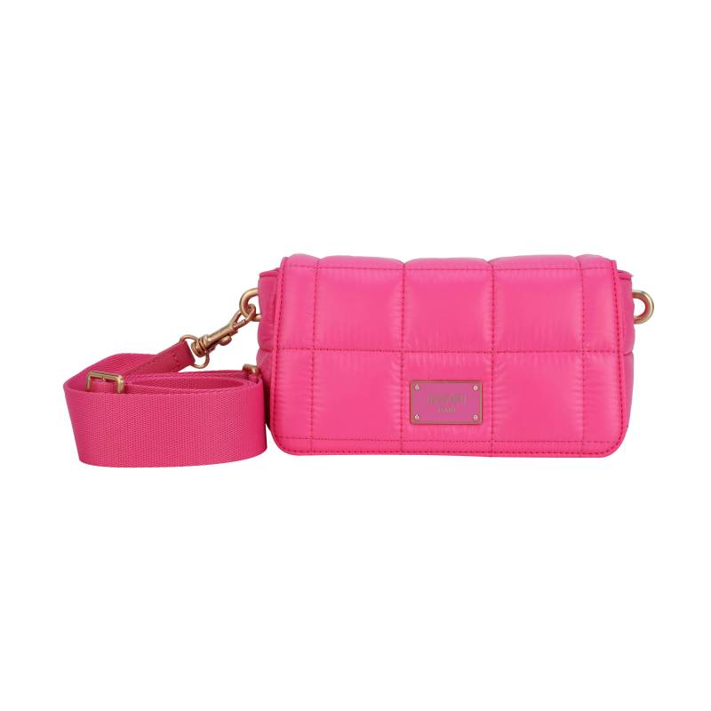 Ordine Cucitura Luzi Shoulderbag Xshf pink - Gr. - XS von Joop! Jeans women bags & small leather goods