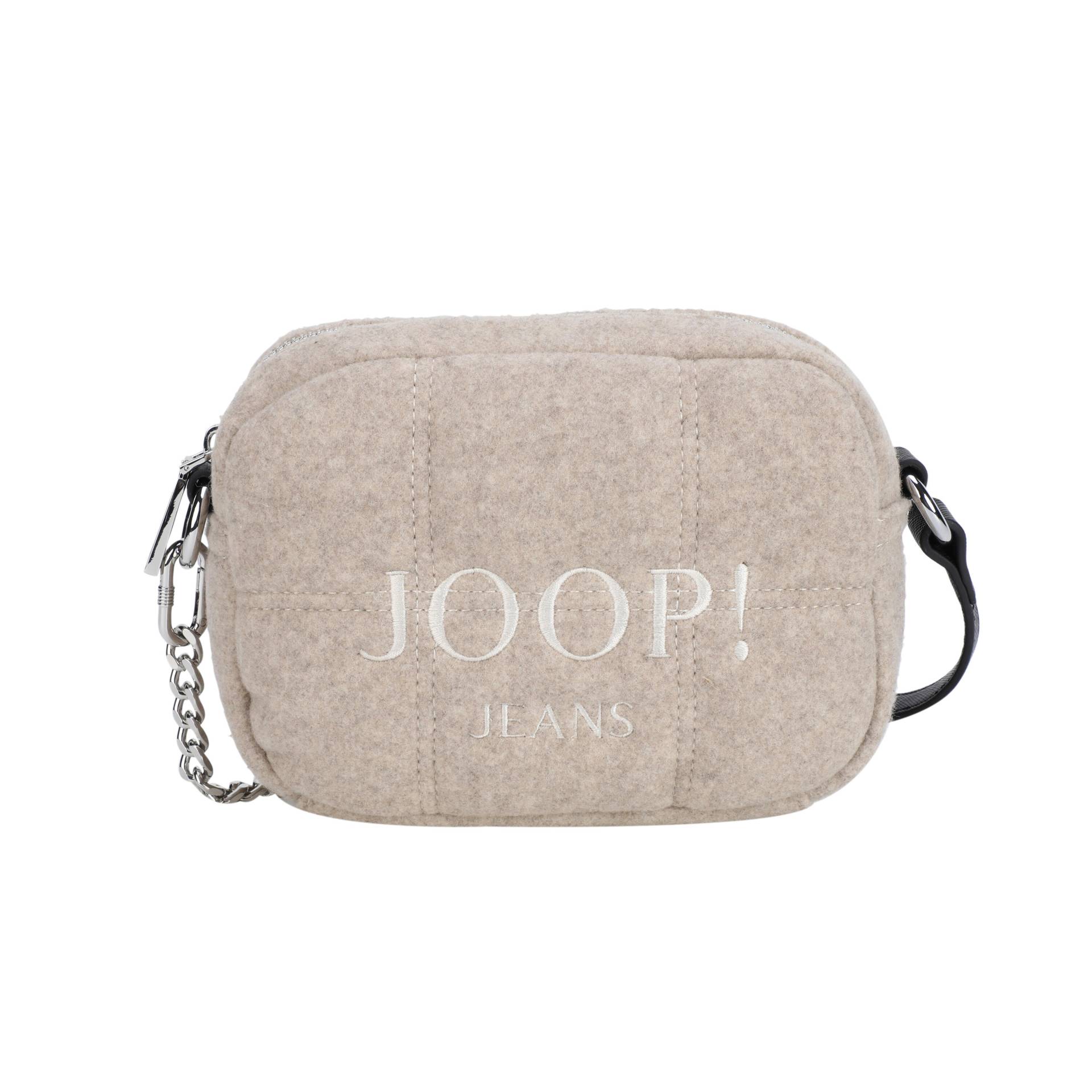 Ordine Giaccone Fabrizia Shoulderbag Xshz - Gr. - XS von Joop! Jeans women bags & small leather goods