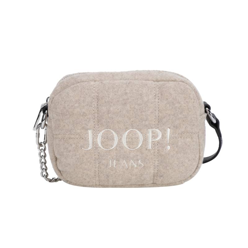 Ordine Giaccone Fabrizia Shoulderbag Xshz - Gr. - XS von Joop! Jeans women bags & small leather goods