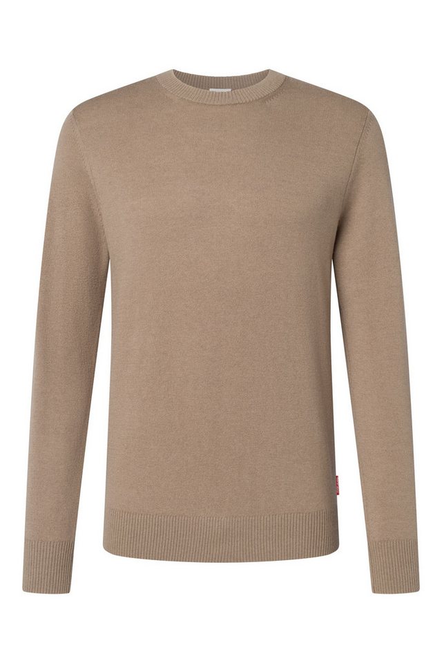 Joop Jeans 2-in-1-Pullover von Joop Jeans