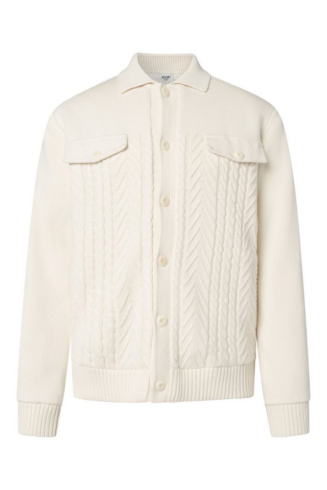 Joop Jeans 2-in-1-Pullover von Joop Jeans