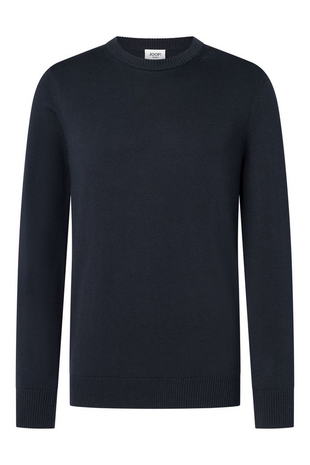 Joop Jeans 2-in-1-Pullover Joop Jeans 2-in-1-Pullover von Joop Jeans