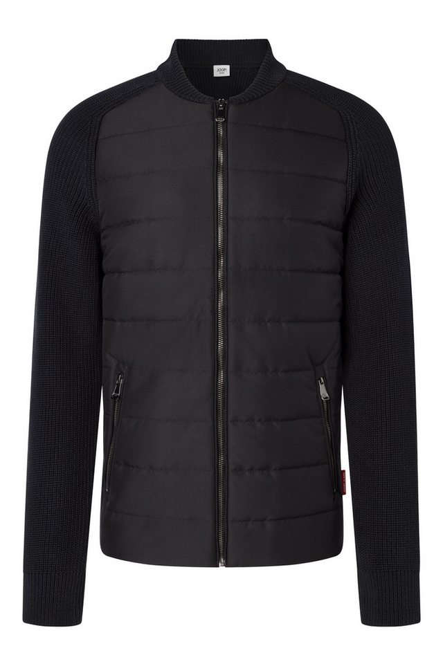 Joop Jeans 2-in-1-Pullover von Joop Jeans